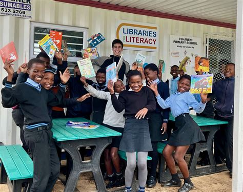 cities in south africa|LIBRARY AND INFORMATION RESOURCES IN RURAL SCHOOLS OF LIM.